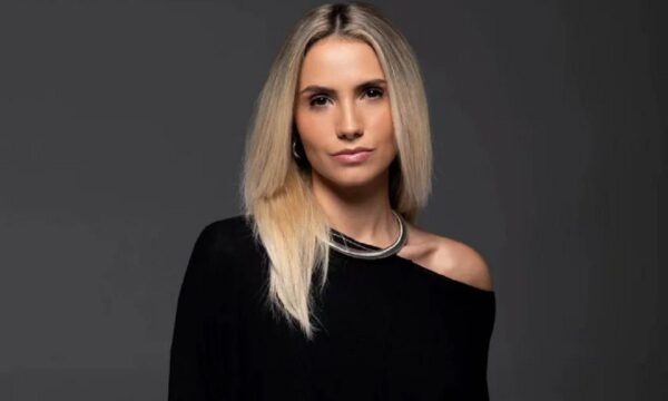 Παιχνίδια εκδίκησης: Η Βάνα προειδοποιεί τη Μάγια για την Κλελια