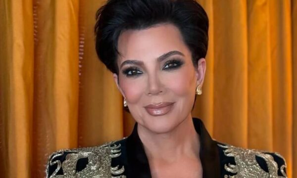 Kris Jenner: Νέο look για τη momager των Kardashian – Τέλος στο γνωστό Pixie Cut της