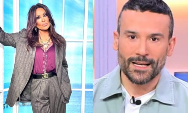 Ναταλία Γερμανού: Εκτάκτως στο χειρουργείο η παρουσιάστρια – «Έχει φοβηθεί, πανικοβληθεί», ανακοίνωσαν οι συνεργάτες της