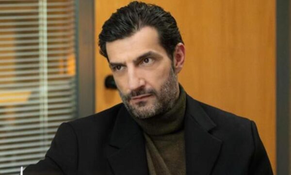 Παιχνίδια εκδίκησης: Άγης και Χρήστος παίζουν ξύλο για την Μαρίνα!