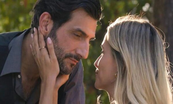 Παιχνίδια εκδίκησης: Η Μάγια ξεκαθαρίζει τα πάντα με τη Στέλλα!