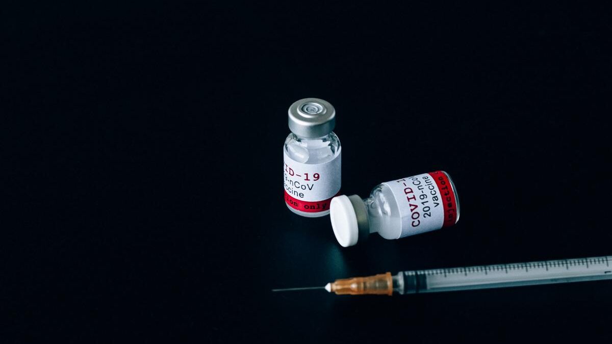 Έξαρση της φονικής γρίπης των πτηνών H7N9 στις ΗΠΑ