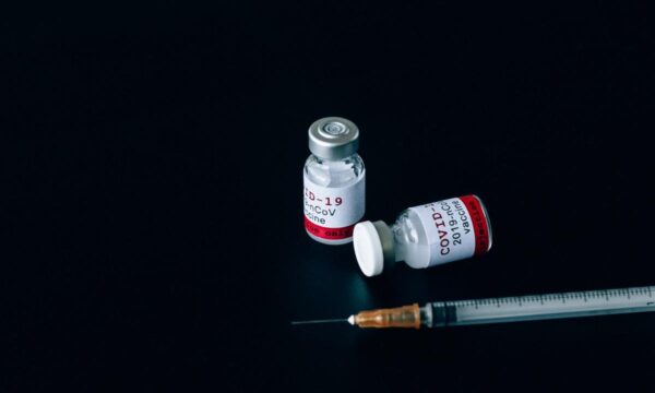 Έξαρση της φονικής γρίπης των πτηνών H7N9 στις ΗΠΑ