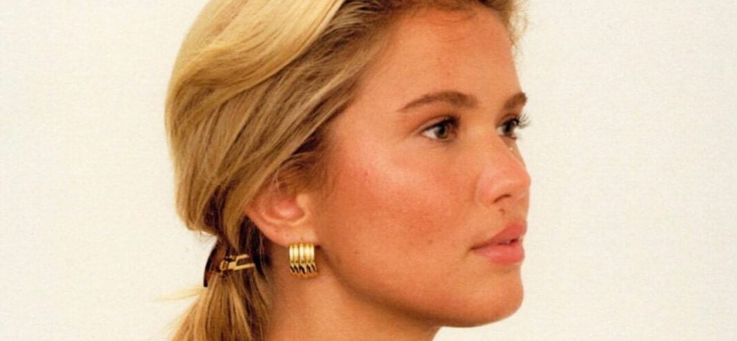 ponytail-cover-1-e1740488160836