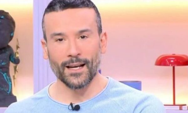 Ναταλία Γερμανού: Απούσα για δεύτερη μέρα από την εκπομπή της – Τα νεότερα μετά την επέμβαση