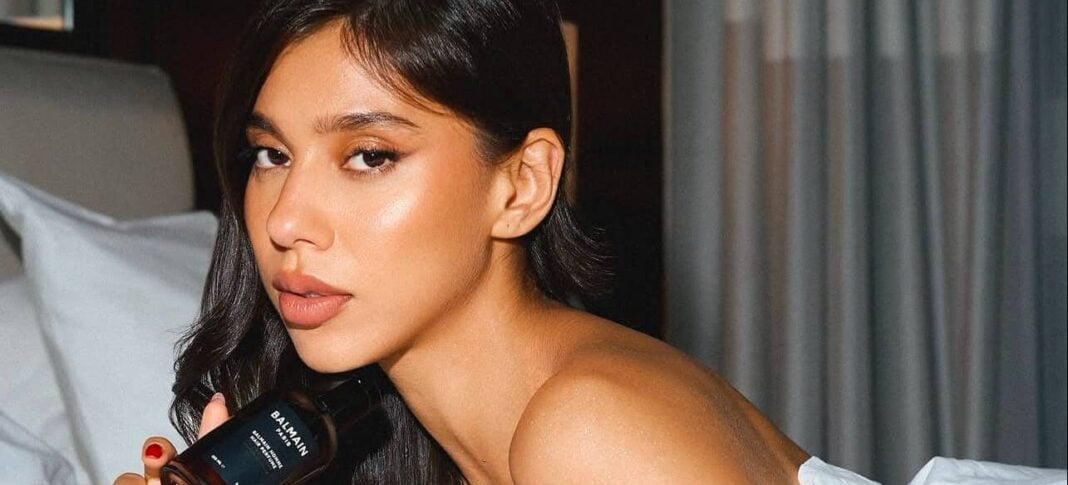 skin-scent-cover-1-e1739727851848