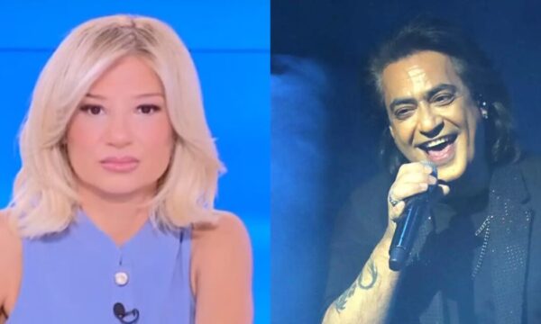 Φαίη Σκορδά: Εξώδικο στην εκπομπή της μετά τις δηλώσεις του Διονύση Σχοινά – «Ο κάθε παρουσιαστής κάνει τη συνέντευξη με τον τρόπο που θέλει»