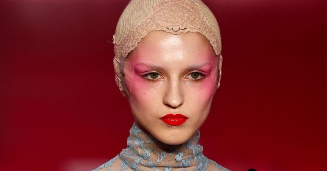 valentino-1-1200x630