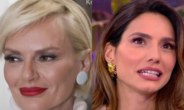 Έλενα Χριστοπούλου: Αντιδράσεις στο διαδίκτυο μετά τη συνέντευξη – «κόλαφο»! «Οι άνθρωποι των καναλιών είναι μαζί της, ο κόσμος με Ηλιάνα»