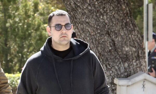 Ξεσπά ο Χρήστος Κούγιας: «Βλέπω πώς λειτουργούν τουλάχιστον οι δημοσιογράφοι των πρωινάδικων και απογοητεύομαι»