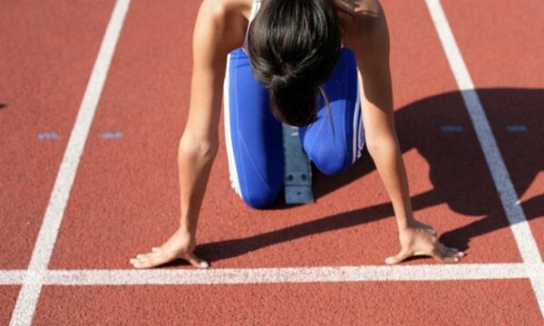 Γυμνάζεσαι σκληρά; Ανακάλυψε τι απαιτεί το σώμα σου αμέσως μετά (και δεν είναι η ξεκούραση)