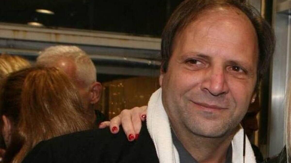 Καλά θα πάει και αυτό: Αποκαλύφθηκαν οι πρωταγωνιστές της νέας ξεκαρδιστικής σειράς του Δημήτρη Αποστόλου