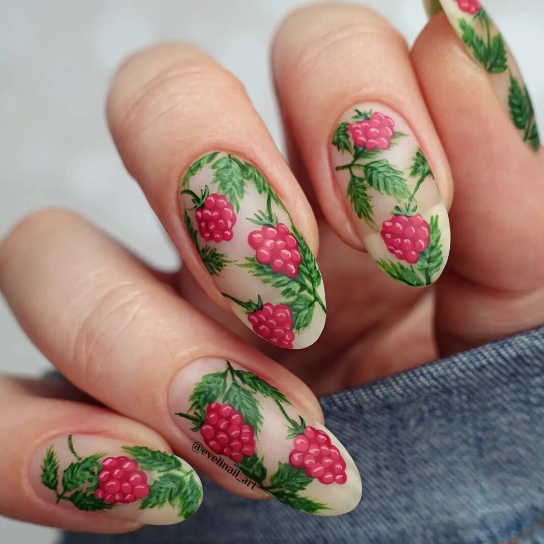 240486109_335209145003356_5854592152312660360_n