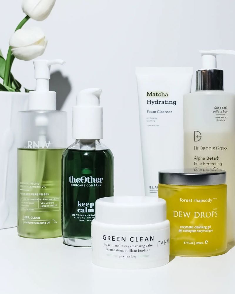 244536577_448604376579460_3925191290027499606_n