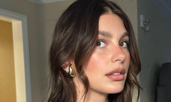Το boho chic είναι το ιδανικό μακιγιάζ για τις ζεστές μέρες του Πάσχα – 6 βασικά tips για ένα αποτέλεσμα παρόμοιο με editorial περιοδικού