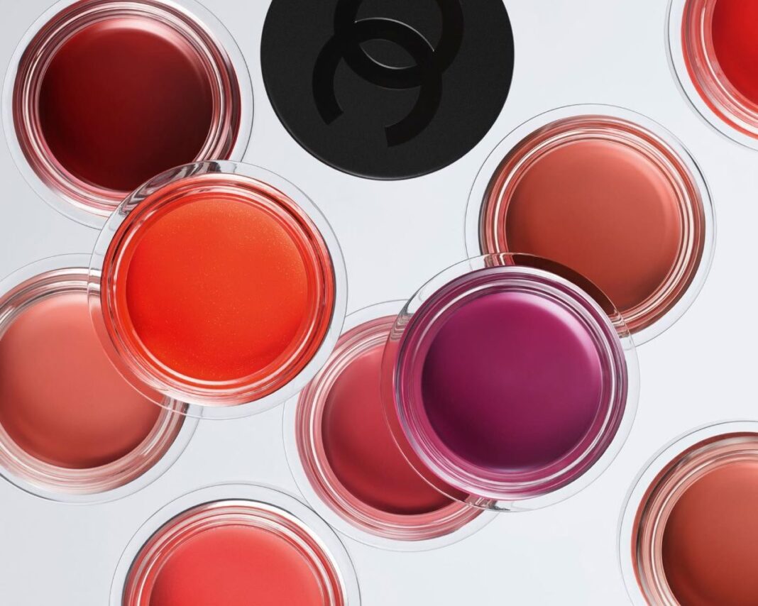 416862690_275571935532179_3120833806877151492_n-rotated