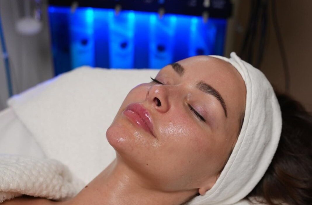 443277116_1633319814172688_4759364856344828088_n-1