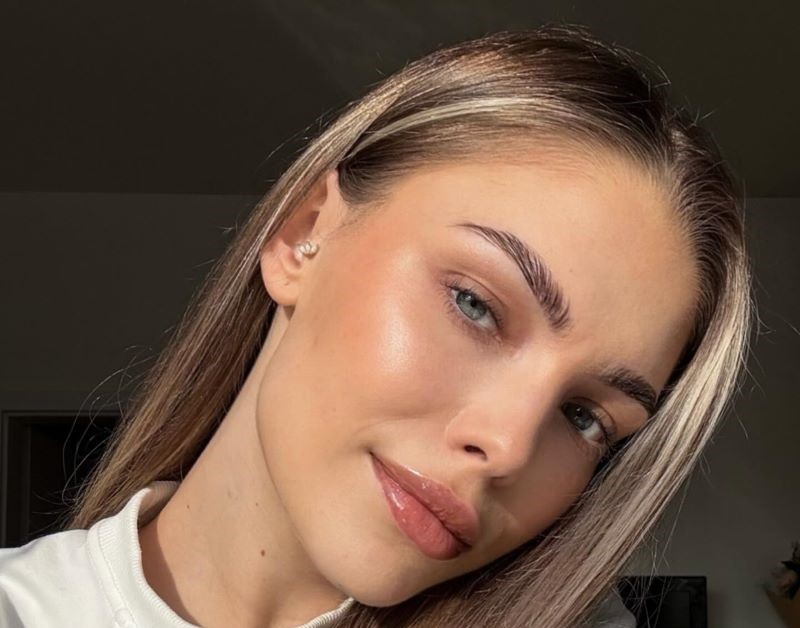 486835380_18468895090068371_7473834787116225450_n-1-1