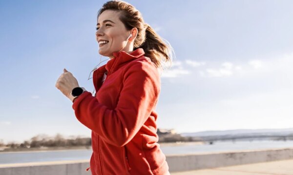 5 fitness παγίδες που υπονομεύουν την πρόοδό σου – χωρίς καν να το συνειδητοποιείς