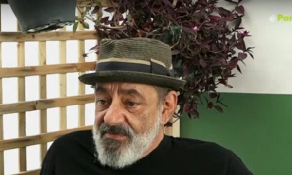 Αντώνης Καφετζόπουλος: «Προμηθεύτηκε διπλά κουτιά αβολίδωτα φυσίγγια» αποκαλύπτει ο έμπορος που τα διέθεσε