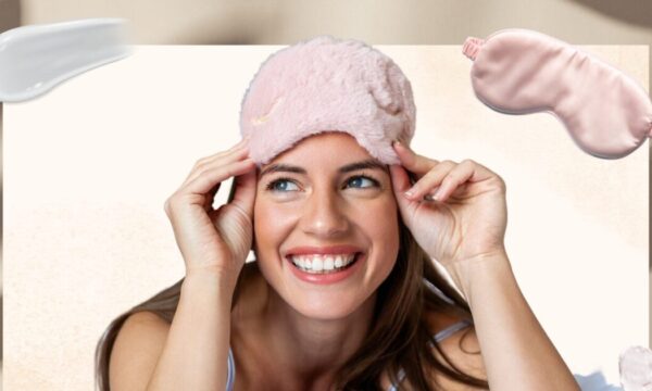 Beauty Sleep Skincare: Το μαγικό μυστικό για αναζωογονημένη και λαμπερή επιδερμίδα