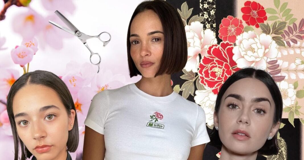 Copy-of-Beauty-1-25-1200x630