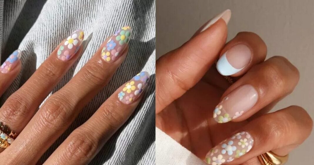 Copy-of-Beauty-1-28-1200x630