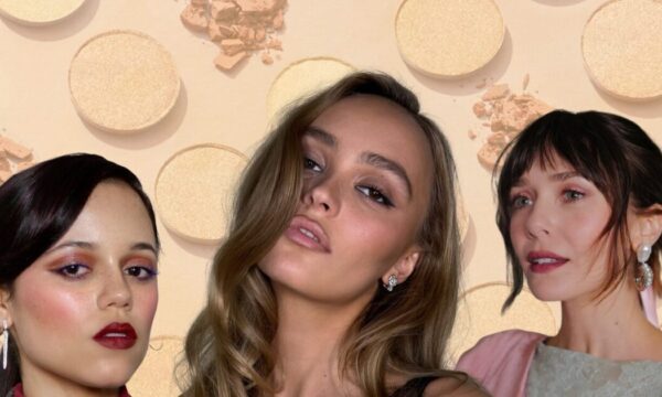 Matchy-Matchy Makeup: Το απόλυτο trend που κυριαρχεί στις τάσεις της σεζόν