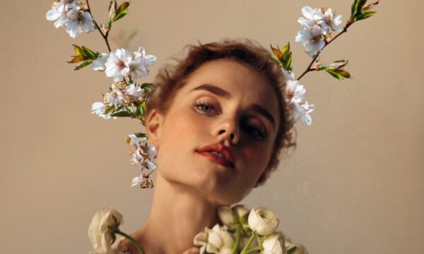 Υποδέξου τον Μάιο με τα μαγευτικότερα floral αρώματα