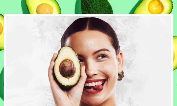 Αβοκάντο: Οι λόγοι που αυτό το super food πρέπει να πάρει μία από τις πρώτες θέσεις στη διατροφή σου