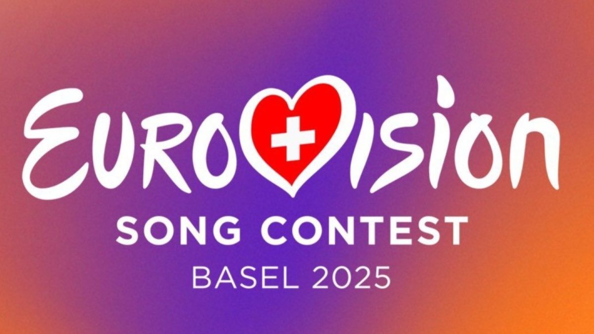 Eurovision 2025: Η Τζένη Θεωνά αποκαλύπτει το 12άρι της Ελλάδας στον λαμπερό διαγωνισμό