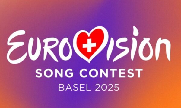Eurovision 2025: Η Τζένη Θεωνά αποκαλύπτει το 12άρι της Ελλάδας στον λαμπερό διαγωνισμό