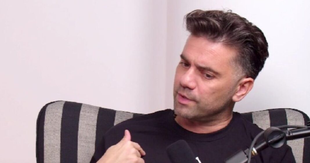 MARANTINIS-1-1200x630