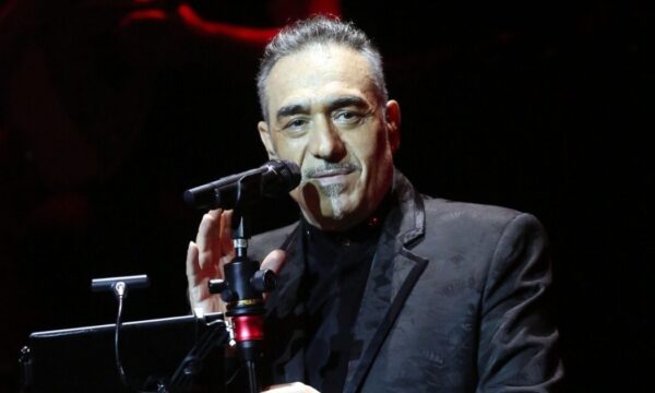 Ανιψιός Νότη Σφακιανάκη: «Καλύτερα να μην επιστρέψει, δεν τον αντέχει αυτό το σύστημα»