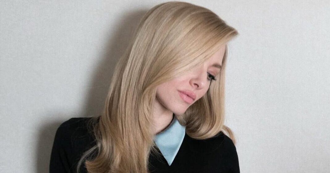 amanda-seyfried-1-1200x630