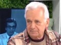 Ο Αλέξανδρος Αντωνόπουλος αποκαλύπτει για το τέλος στην ΕΡΤ – «Έφυγα με πολύ άσχημο τρόπο»