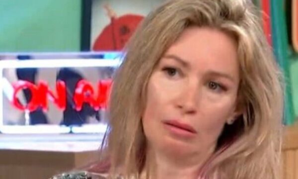 Άριελ Κωνσταντινίδη αποκαλύπτει: «Αποφάσισα να κάνω μόνη μου και άλλο παιδί – Θα βρω στην πορεία τον πατέρα του»