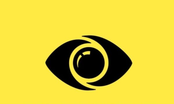 Big Brother: Αποκαλύφθηκε η ημερομηνία πρεμιέρας στον ΣΚΑΪ – Η επίσημη ανακοίνωση