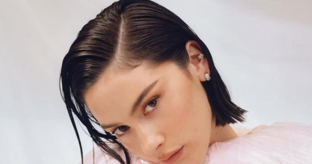 bobby-eliot-1-1200x630