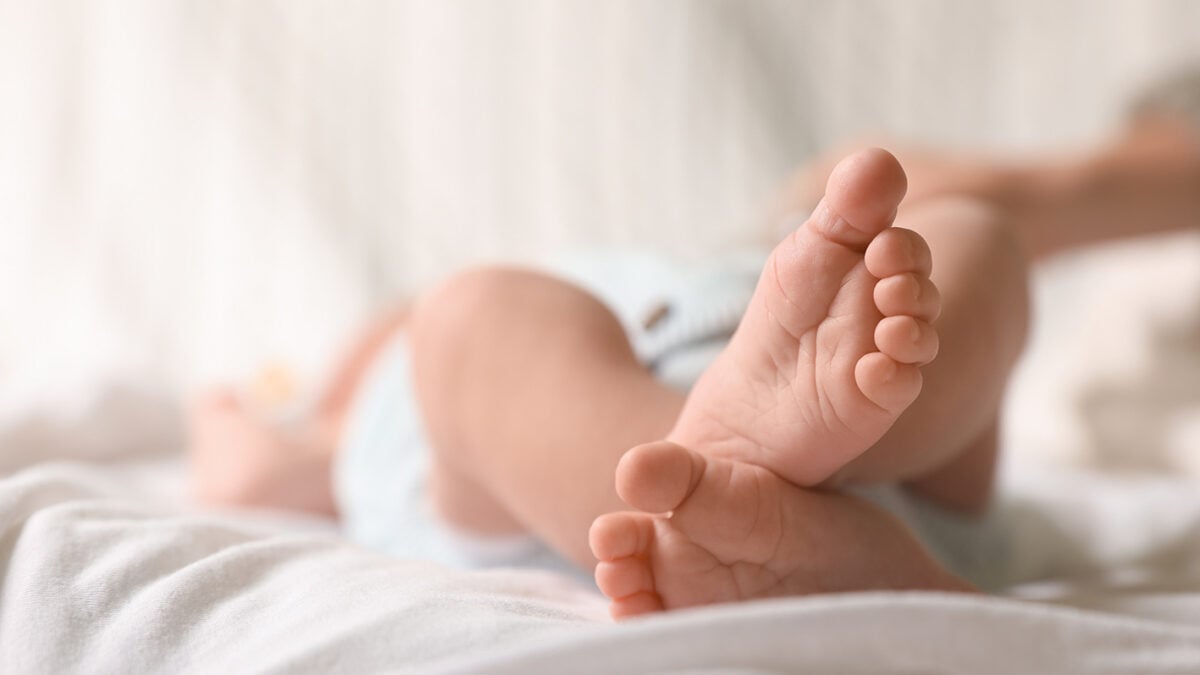 H γενιά που ανήκετε ίσως προδικάζει την προδιάθεσή σας στην παχυσαρκία