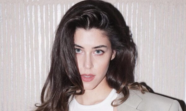 Demy: «Με κατέκλυσαν όλες οι ανασφάλειες, έκλαιγα απαρηγόρητα, δεν μπορούσα να το διαχειριστώ»