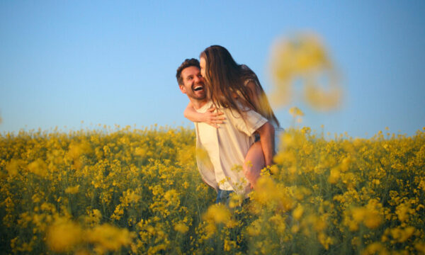 Ζώδια: Αστρολογικές αποκαλύψεις για σήμερα Κυριακή 13 Απριλίου 2025