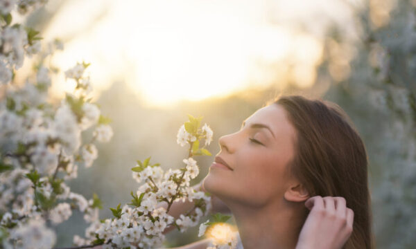 Ζώδια: Αστρολογικές ανατροπές για τη Δευτέρα 21 Απριλίου 2025