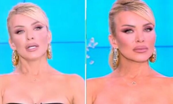 Κατερίνα Καινούργιου: «Τι λέτε ρε; Αδιαφορούμε πλήρως – Την άποψή μας θα εκφράζουμε»