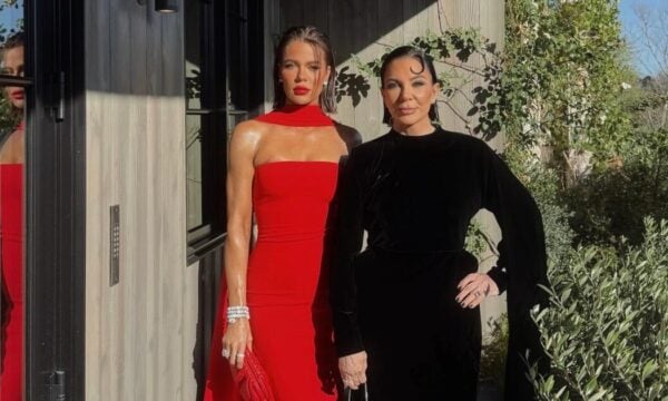 Kris Jenner: Υιοθετεί με εντυπωσιακή επιτυχία το εμβληματικό hairstyle της κόρης της Khloe