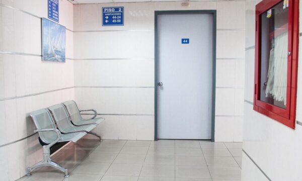 Δημοσκόπηση GPO: Χαώδης η κατάσταση στην υγεία – Πάνω από 6 στους 10 απογοητευμένοι με τις παροχές