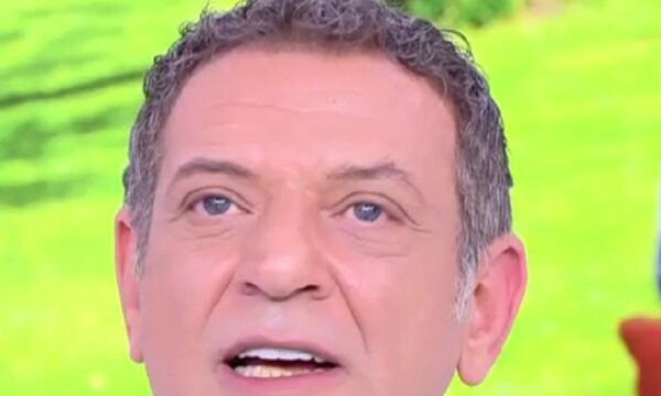 Μίλτος Μακρίδης αποκαλύπτει για «Weekenders»: «Είμαστε οικογένεια, δεν φαντάζεσαι τι συμβαίνει πίσω από τις κάμερες»