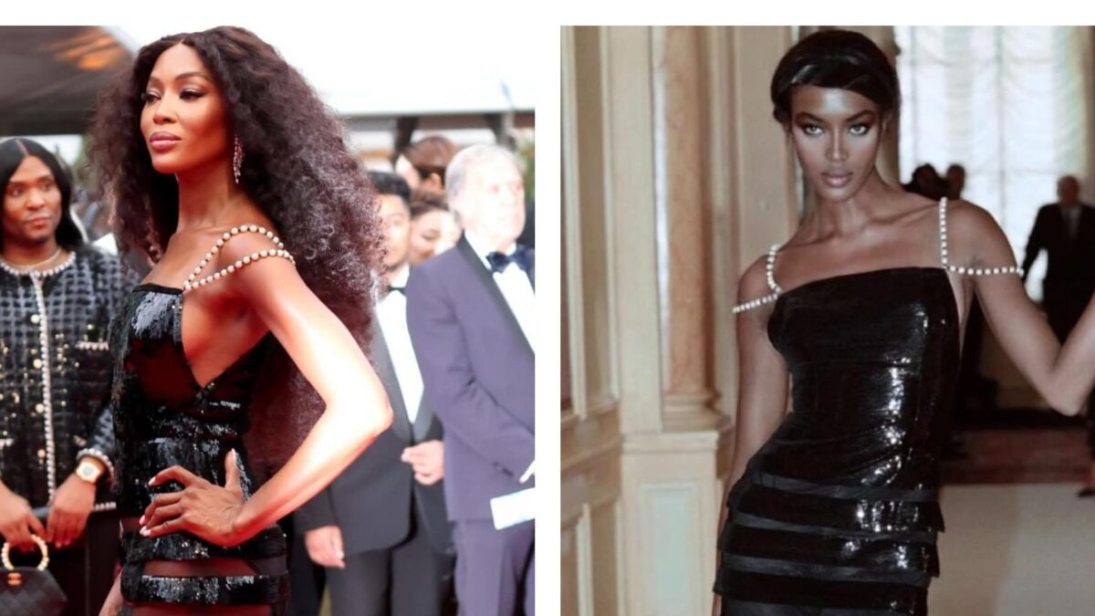 Αυτές οι celebrities τόλμησαν να επαναλάβουν το ίδιο outfit σε δημόσιες εμφανίσεις