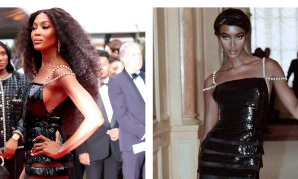 Αυτές οι celebrities τόλμησαν να επαναλάβουν το ίδιο outfit σε δημόσιες εμφανίσεις
