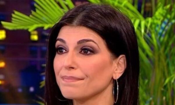 Νικολέτα Κοτσαηλίδου: «Ένιωσα την εκδίκηση να με στοιχειώνει, τραυματίστηκα βαθιά»